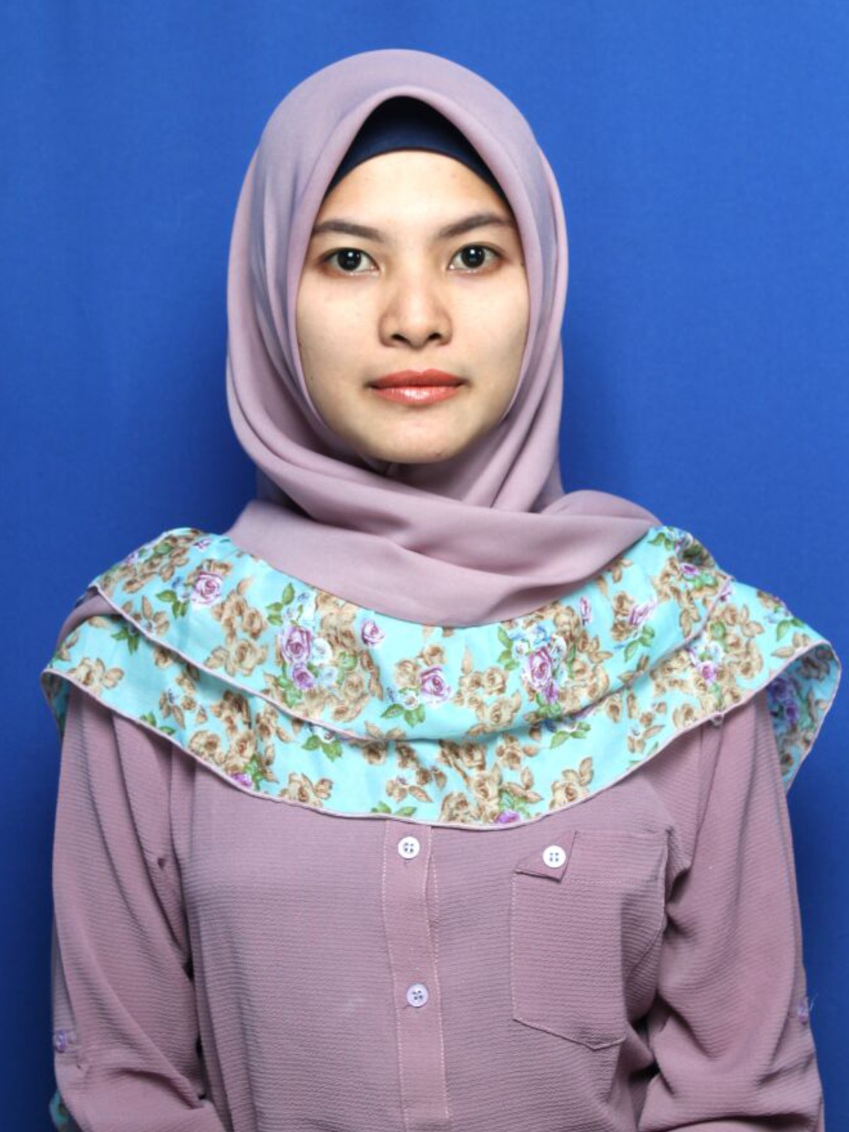 Dian Puspita Eka Putri, M. Pd