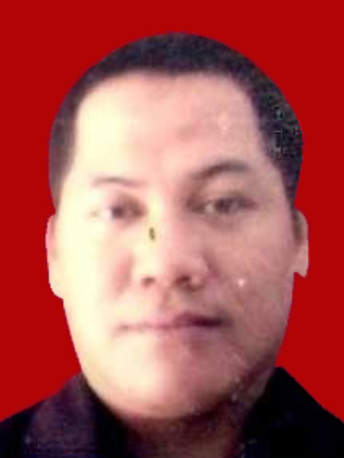 FIRDAUS,S.S.M.Pd.B.I