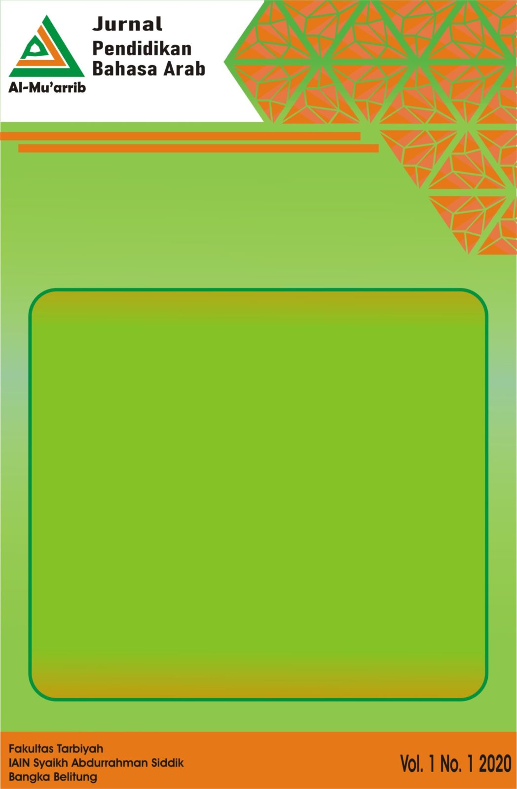 //lp2m.iainsasbabel.ac.id/wp-content/uploads/2020/04/Jurnal-Al-Muarrib-scaled.jpg