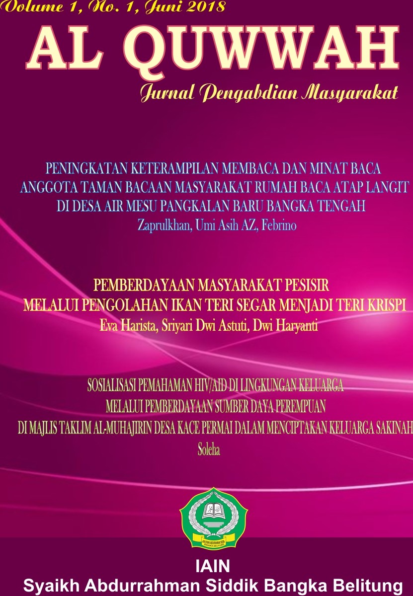 //lp2m.iainsasbabel.ac.id/wp-content/uploads/2020/04/Jurnal-Alquwah.jpg
