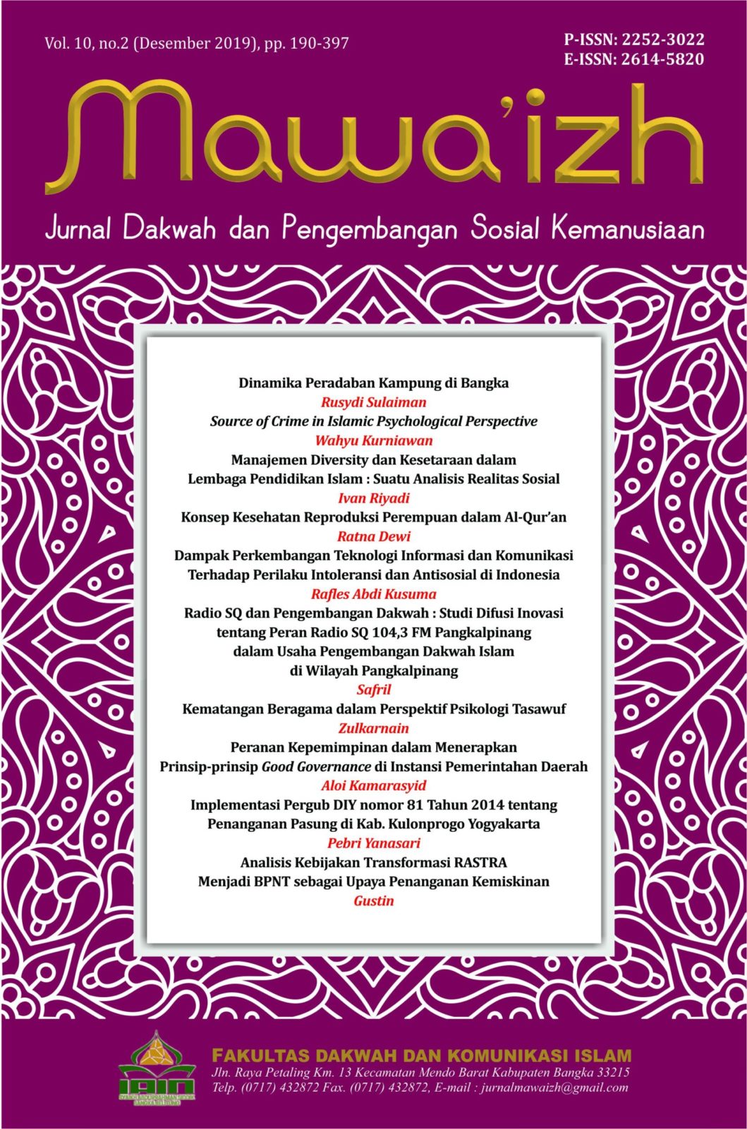 //lp2m.iainsasbabel.ac.id/wp-content/uploads/2020/04/Jurnal-Mawaizh_compressed-scaled.jpg
