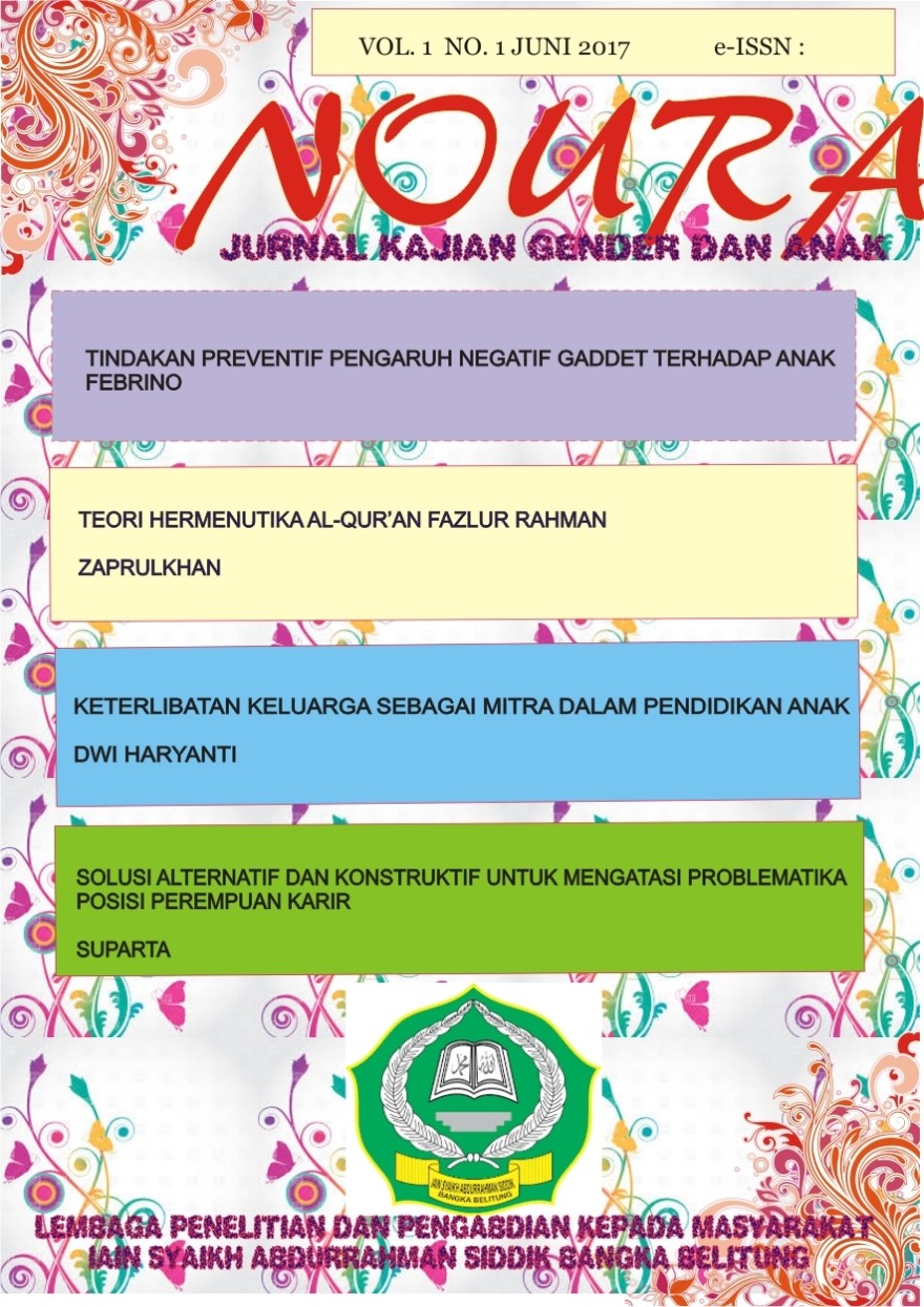 //lp2m.iainsasbabel.ac.id/wp-content/uploads/2020/04/Jurnal-Noura.jpg
