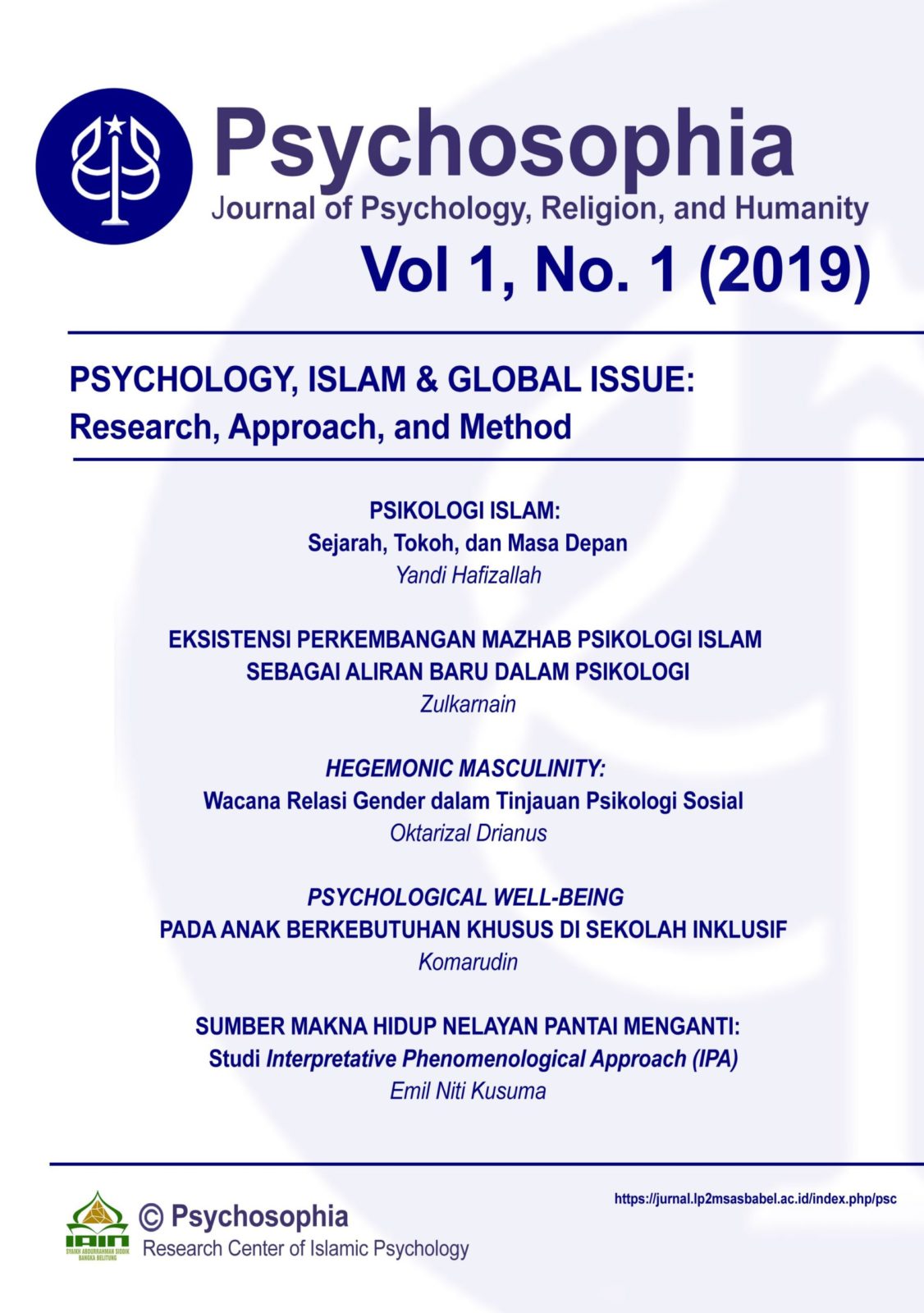 //lp2m.iainsasbabel.ac.id/wp-content/uploads/2020/04/Jurnal-Psychosophia_compressed-scaled.jpg