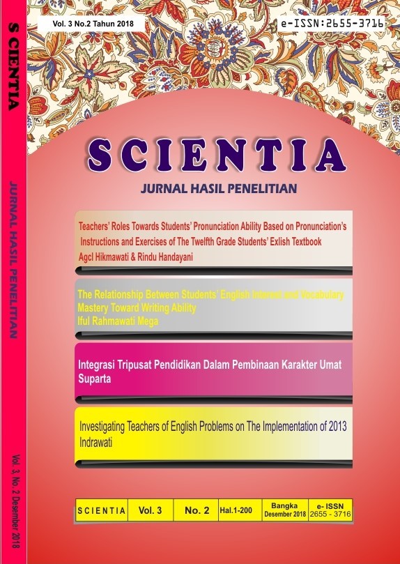 //lp2m.iainsasbabel.ac.id/wp-content/uploads/2020/04/Jurnal-Scientia.jpg
