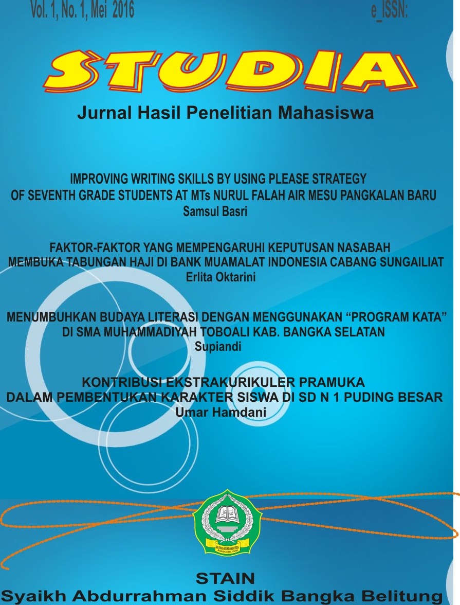 //lp2m.iainsasbabel.ac.id/wp-content/uploads/2020/04/Jurnal-Studia.jpg