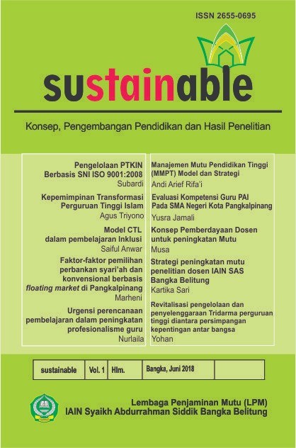 //lp2m.iainsasbabel.ac.id/wp-content/uploads/2020/04/Jurnal-Sustainable.jpg