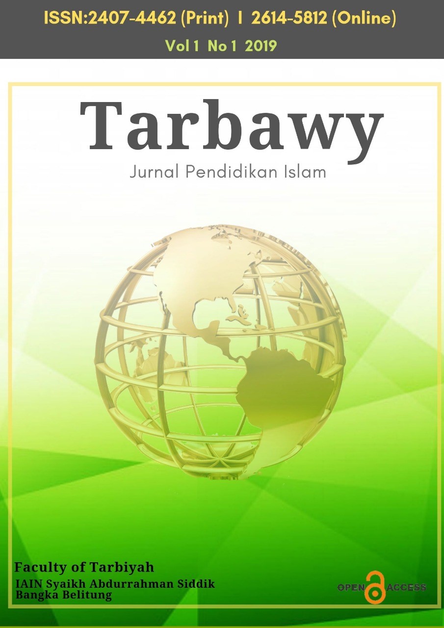 //lp2m.iainsasbabel.ac.id/wp-content/uploads/2020/04/Jurnal-Tarbawy.jpg