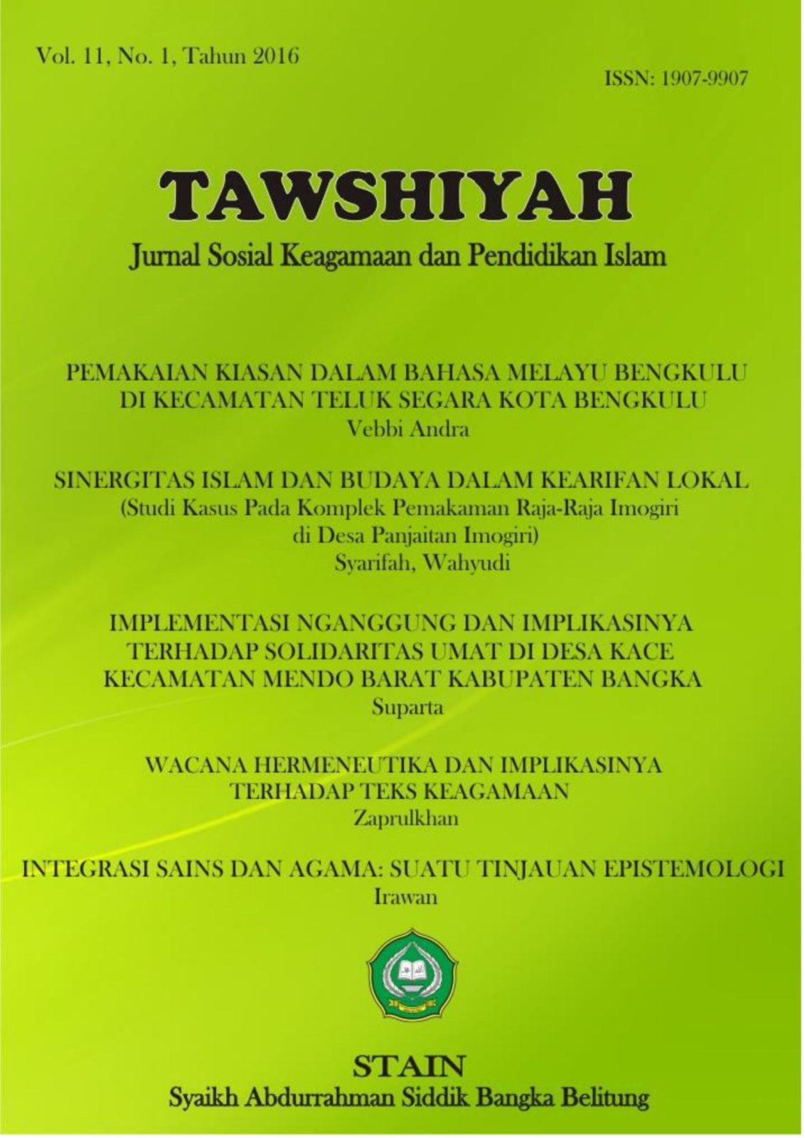 //lp2m.iainsasbabel.ac.id/wp-content/uploads/2020/04/Jurnal-Tawsiyah-scaled.jpg