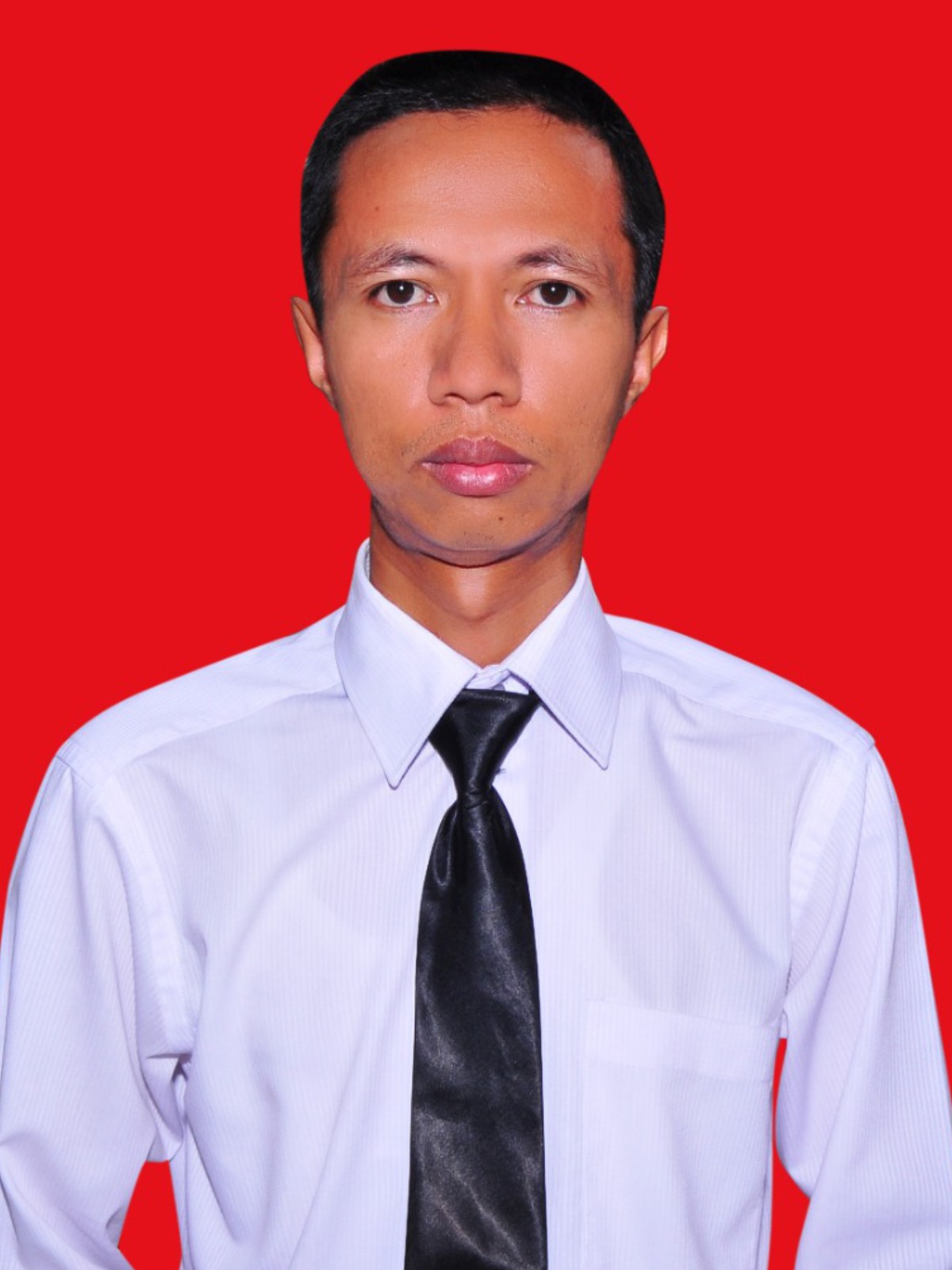 Nikmarijal, M.Pd