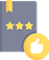 https://lp2m.iainsasbabel.ac.id/wp-content/uploads/2018/08/h1-icon3-170x210.png