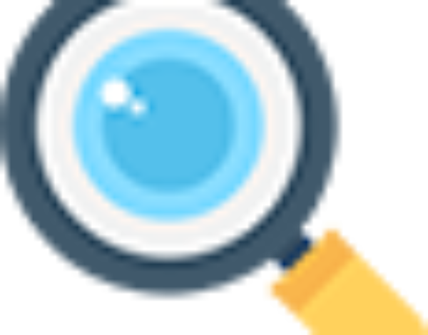 https://lp2m.iainsasbabel.ac.id/wp-content/uploads/2018/08/h1-icon4-600x470.png