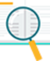 https://lp2m.iainsasbabel.ac.id/wp-content/uploads/2018/08/h1-icon8-170x210.png