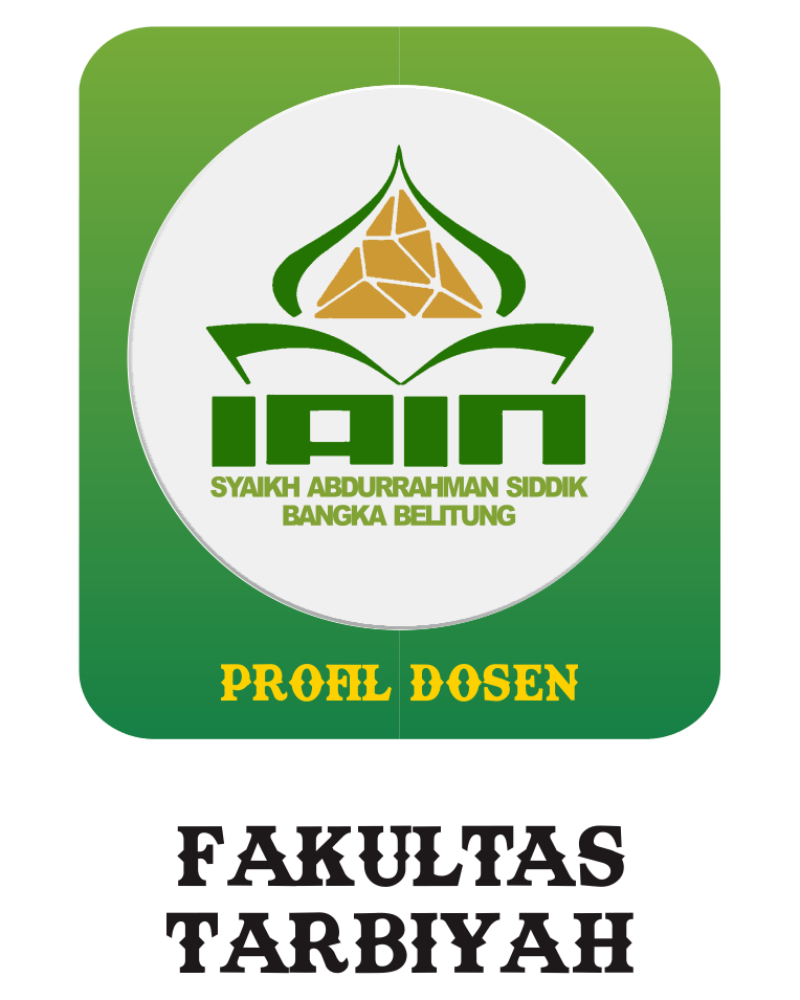 https://lp2m.iainsasbabel.ac.id/wp-content/uploads/2020/04/Icon-Facultas-Tarbiyah-1-800x1000.png