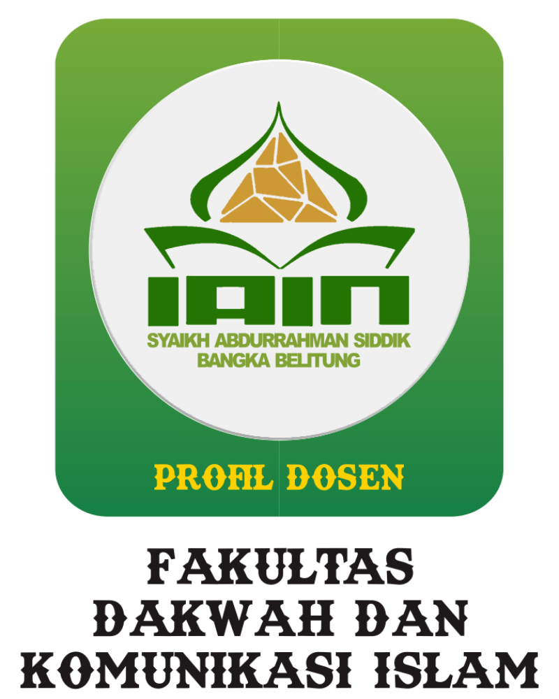 https://lp2m.iainsasbabel.ac.id/wp-content/uploads/2020/04/Icon-Facultas-dakwah-dan-komunikasi-islam-1-800x1000.png
