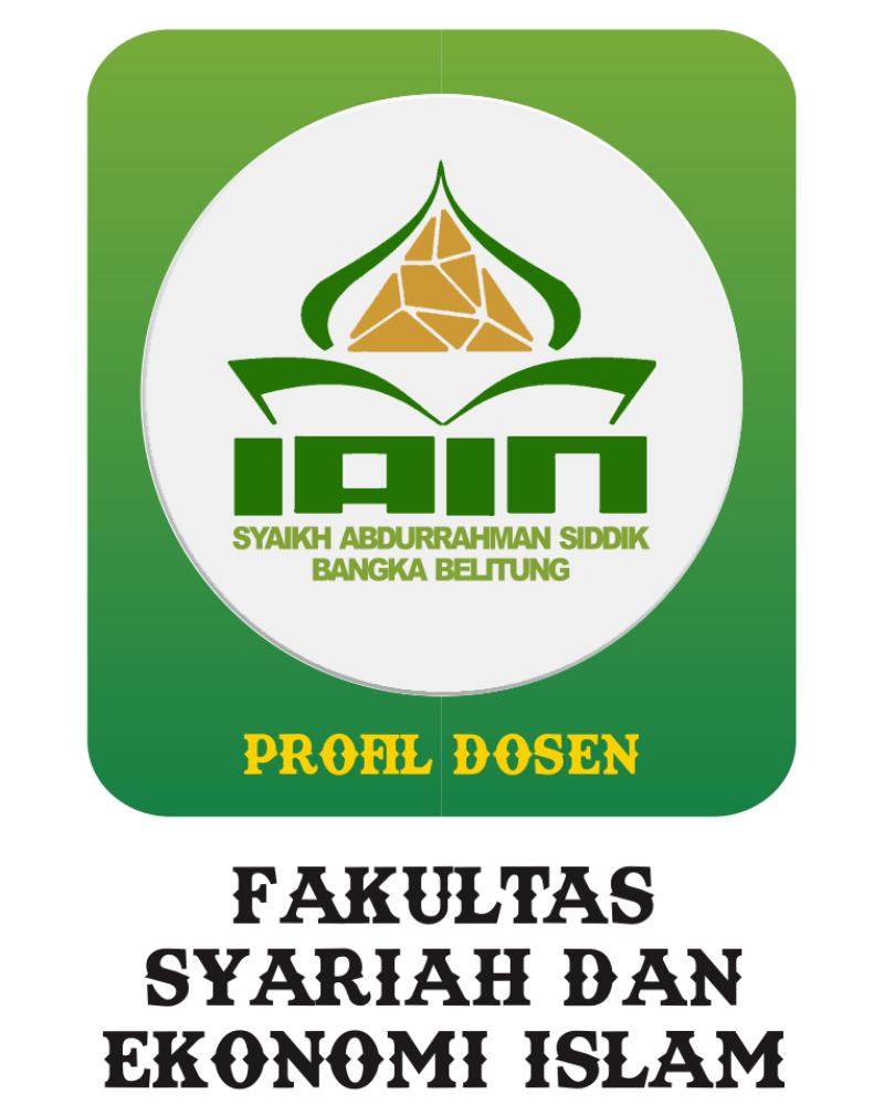 https://lp2m.iainsasbabel.ac.id/wp-content/uploads/2020/04/Icon-Facultas-syariah-dan-ekonomi-islam-800x1000.png