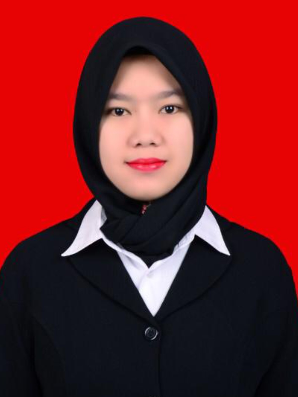 Tauratiya, S.H., M.H