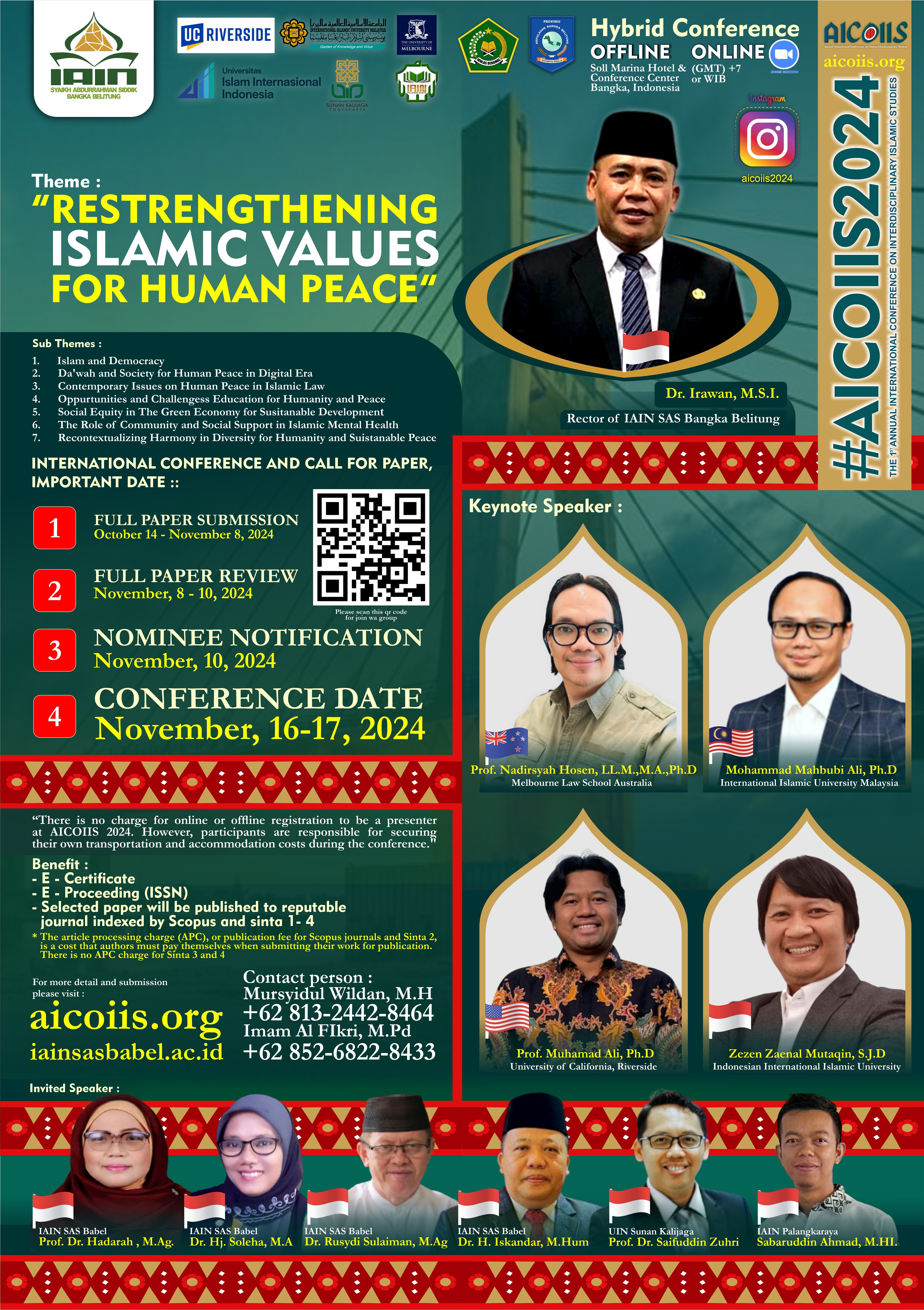 https://lp2m.iainsasbabel.ac.id/wp-content/uploads/2024/10/Call-For-Paper-AICOIIS-2024-4846x6867.jpg