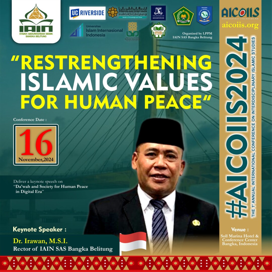 https://lp2m.iainsasbabel.ac.id/wp-content/uploads/2024/10/Dr.-Irawan-M.S.I.-Poster-Keynote-AICOIIS-2024-1080x1080.jpg