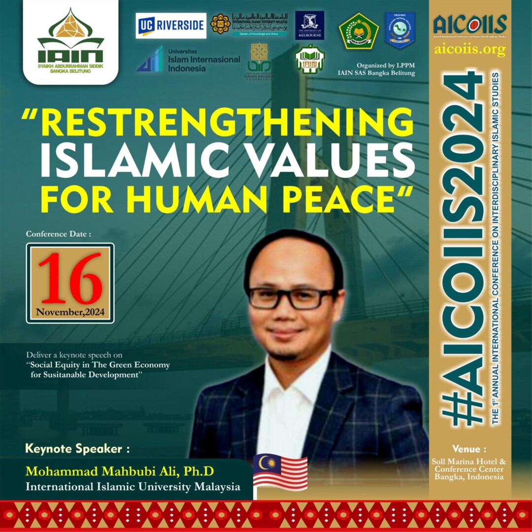 https://lp2m.iainsasbabel.ac.id/wp-content/uploads/2024/10/Mohammad-Mahbubi-Ali-Ph.D-Poster-Keynote-AICOIIS-2024-1080x1080.jpg