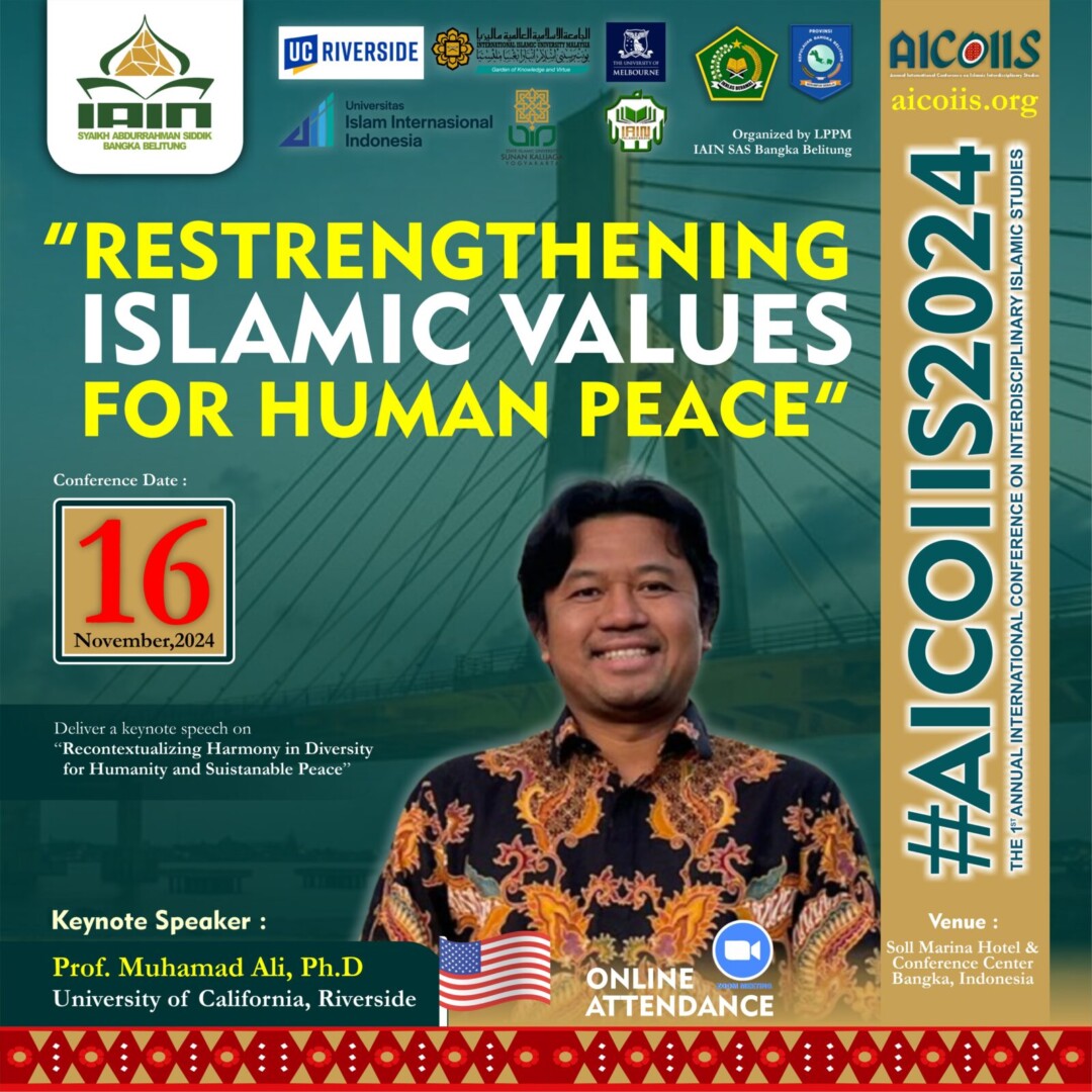 https://lp2m.iainsasbabel.ac.id/wp-content/uploads/2024/10/Prof.-Muhamad-Ali-Ph.D-Poster-Keynote-AICOIIS-2024-1080x1080.jpg