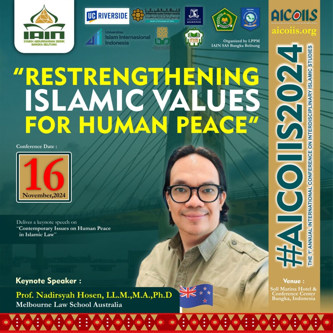 https://lp2m.iainsasbabel.ac.id/wp-content/uploads/2024/10/Prof.-Nadirsyah-Hosen-LL.M.M.A.Ph_.D-Poster-Keynote-AICOIIS-2024-1080x1080.jpg