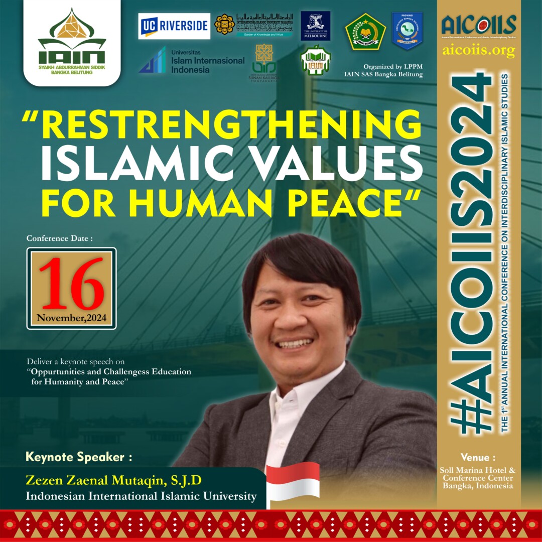 https://lp2m.iainsasbabel.ac.id/wp-content/uploads/2024/10/Zezen-Zaenal-Mutaqin-S.J.D-Poster-Keynote-AICOIIS-2024-1080x1080.jpg