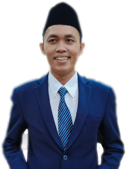 Mursyidul Wildan, M.H