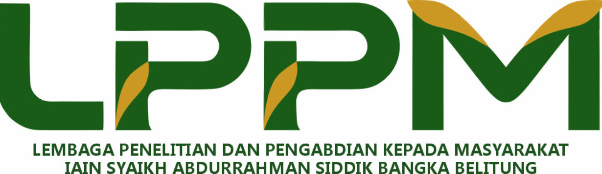 https://lp2m.iainsasbabel.ac.id/wp-content/uploads/2026/08/logo-LP2M-1230x356.jpg